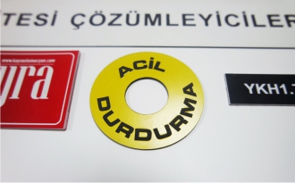 rezopal etiket